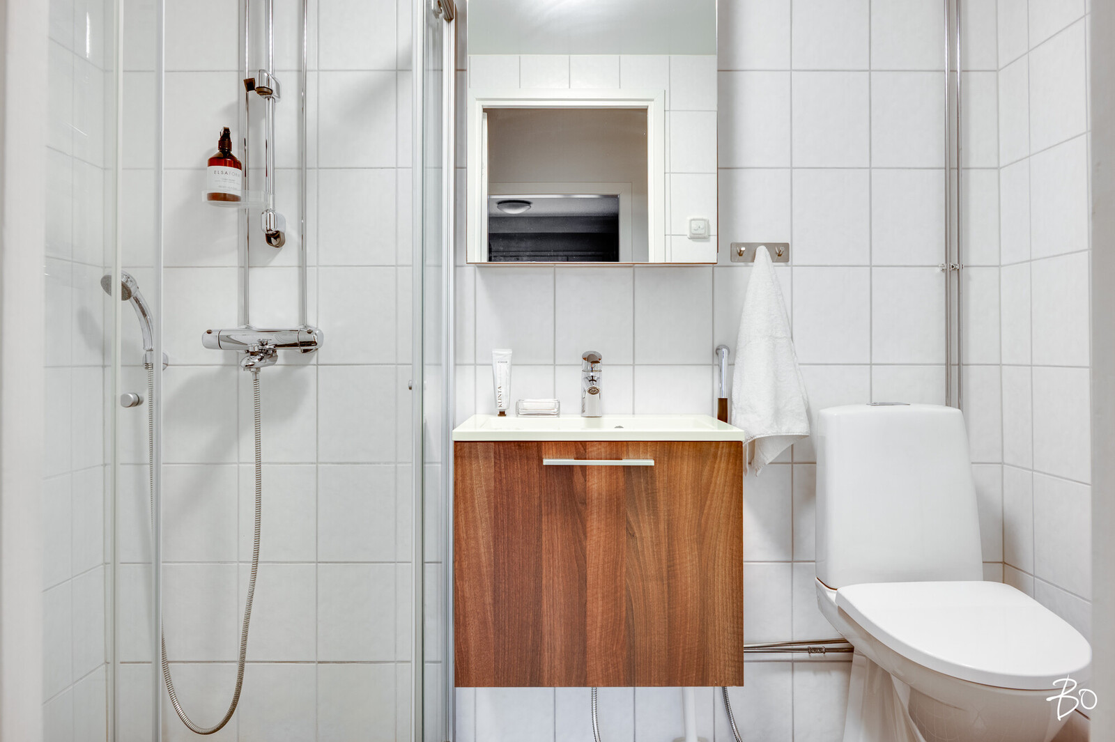 Linnankatu 55 - kuva 20