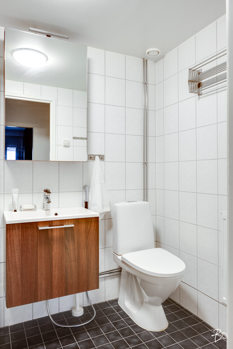 Linnankatu 55 - kuva 19