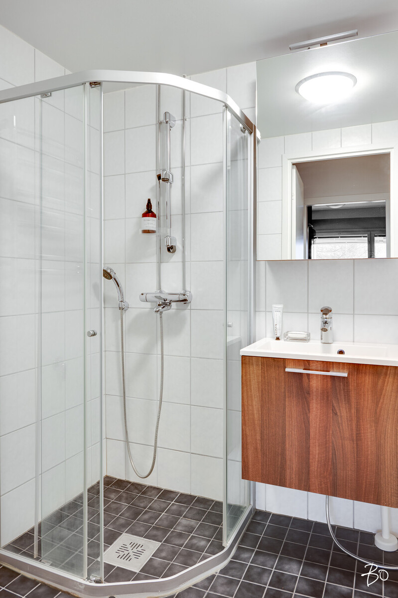 Linnankatu 55 - kuva 18