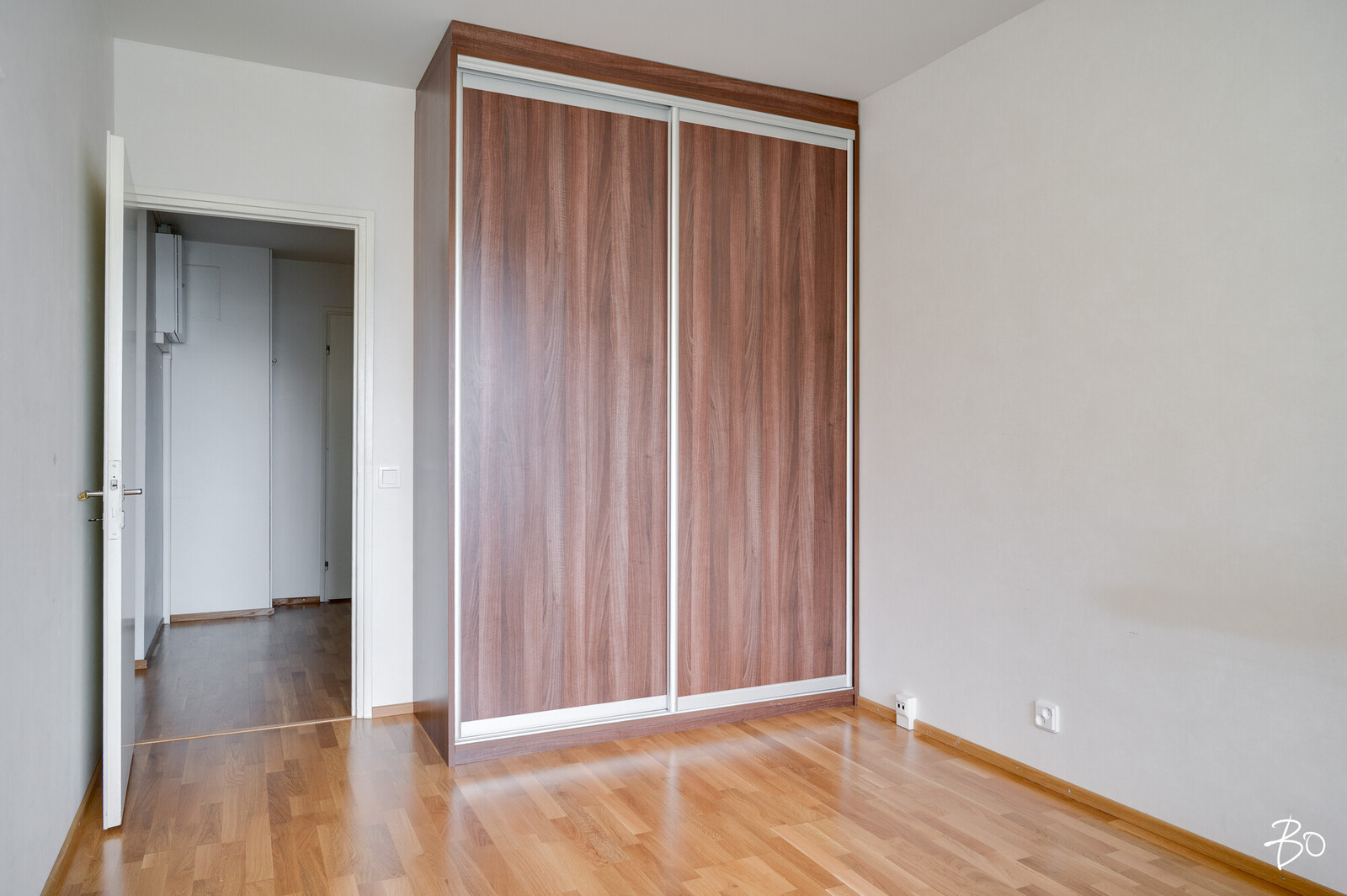 Linnankatu 55 - kuva 21