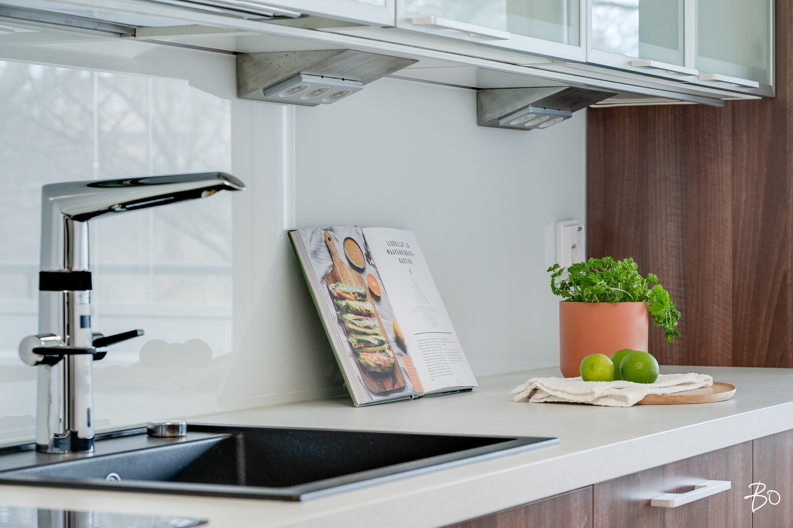 Linnankatu 55 - kuva 7