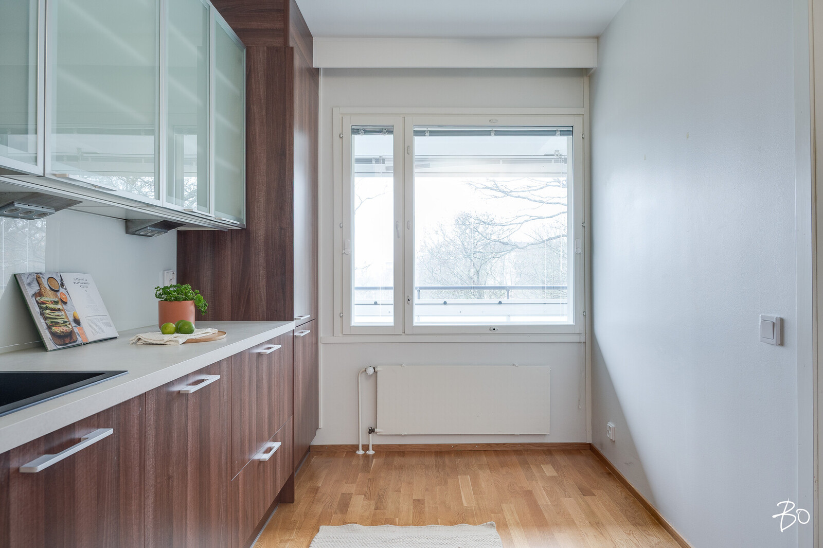 Linnankatu 55 - kuva 8