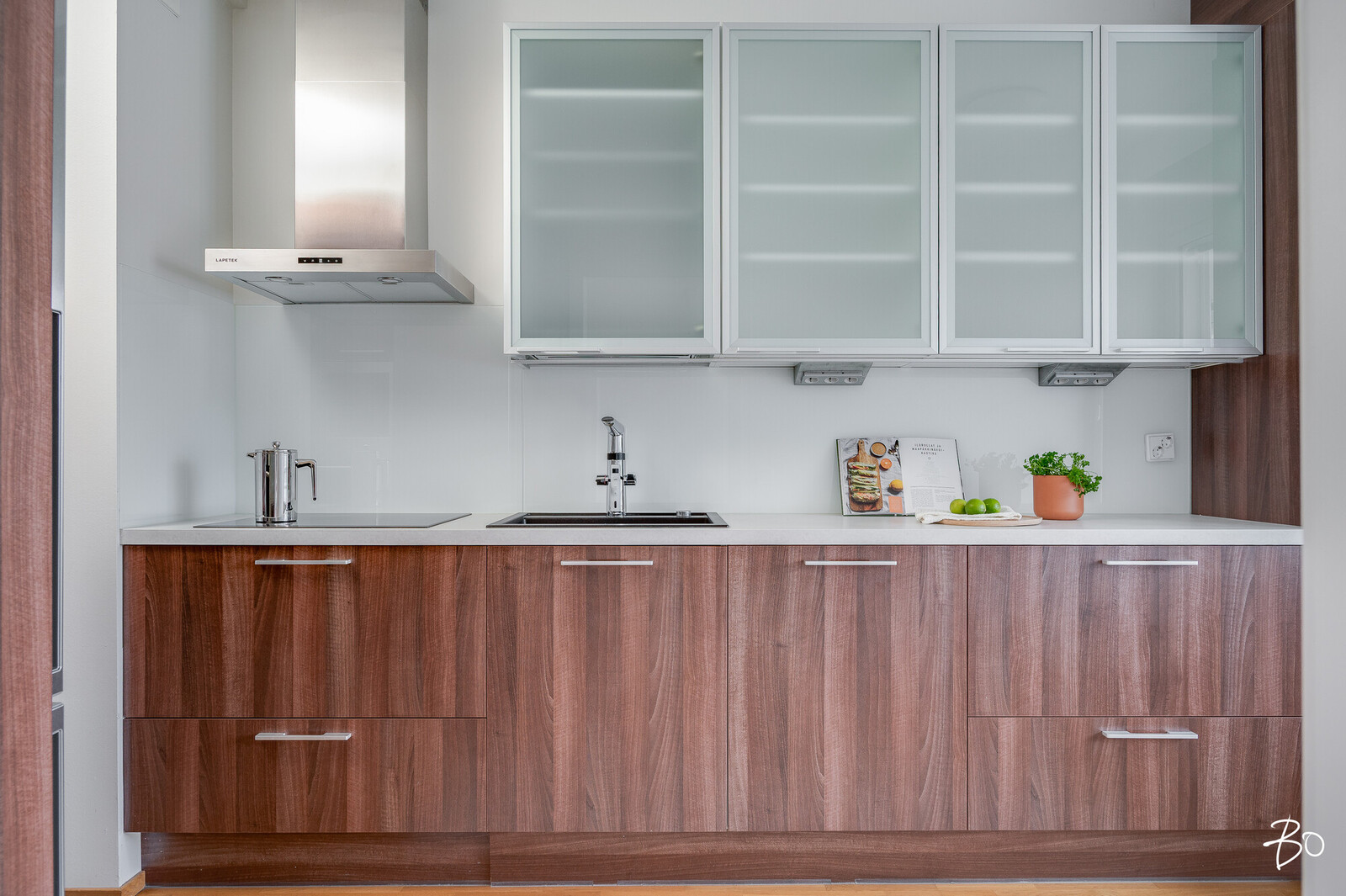 Linnankatu 55 - kuva 10