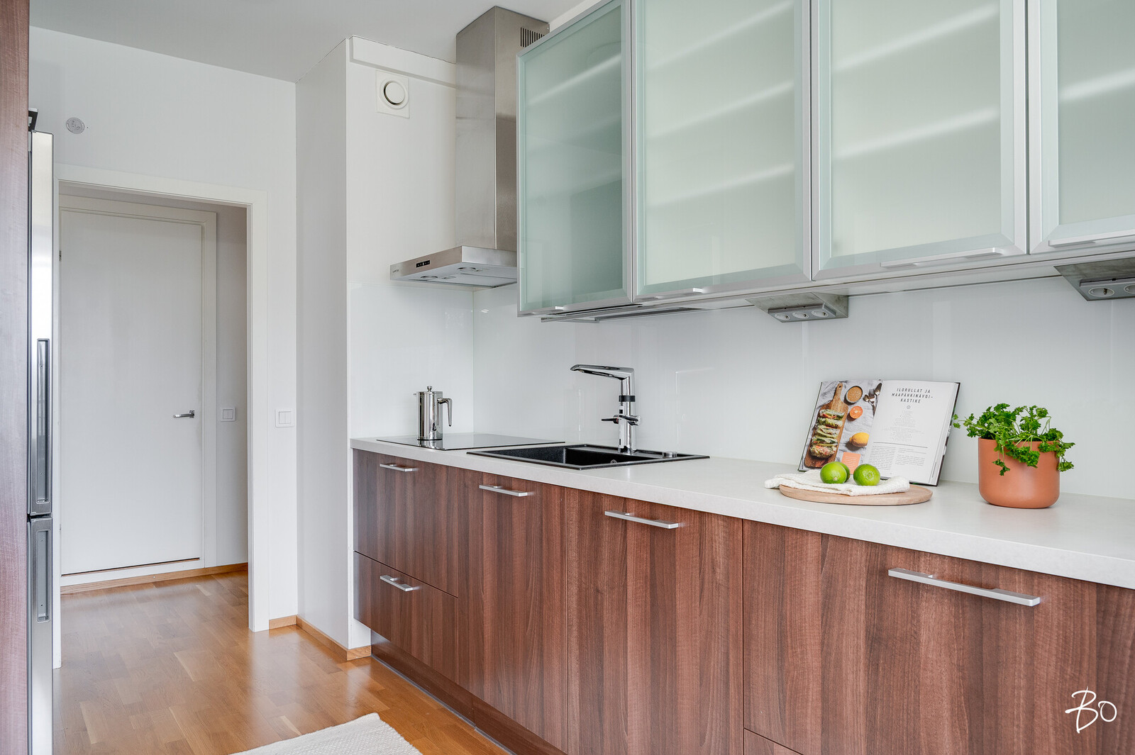 Linnankatu 55 - kuva 9