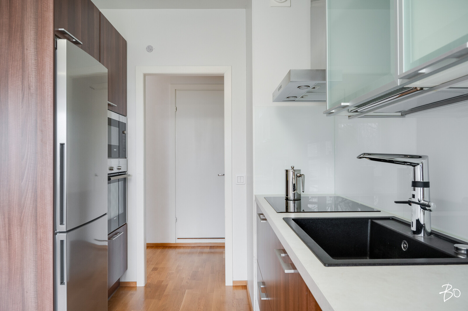 Linnankatu 55 - kuva 11