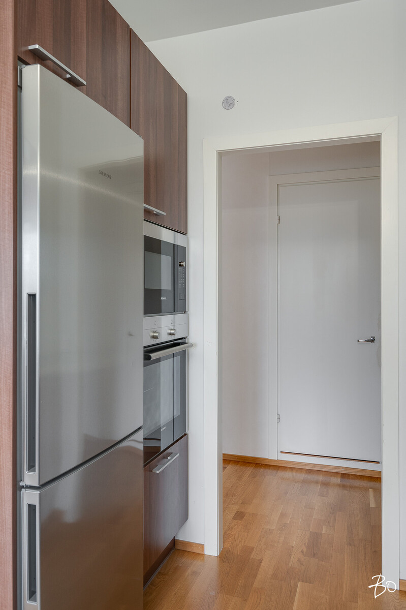 Linnankatu 55 - kuva 12