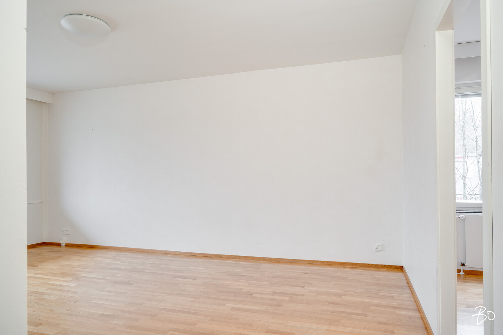 Linnankatu 55 - kuva 14