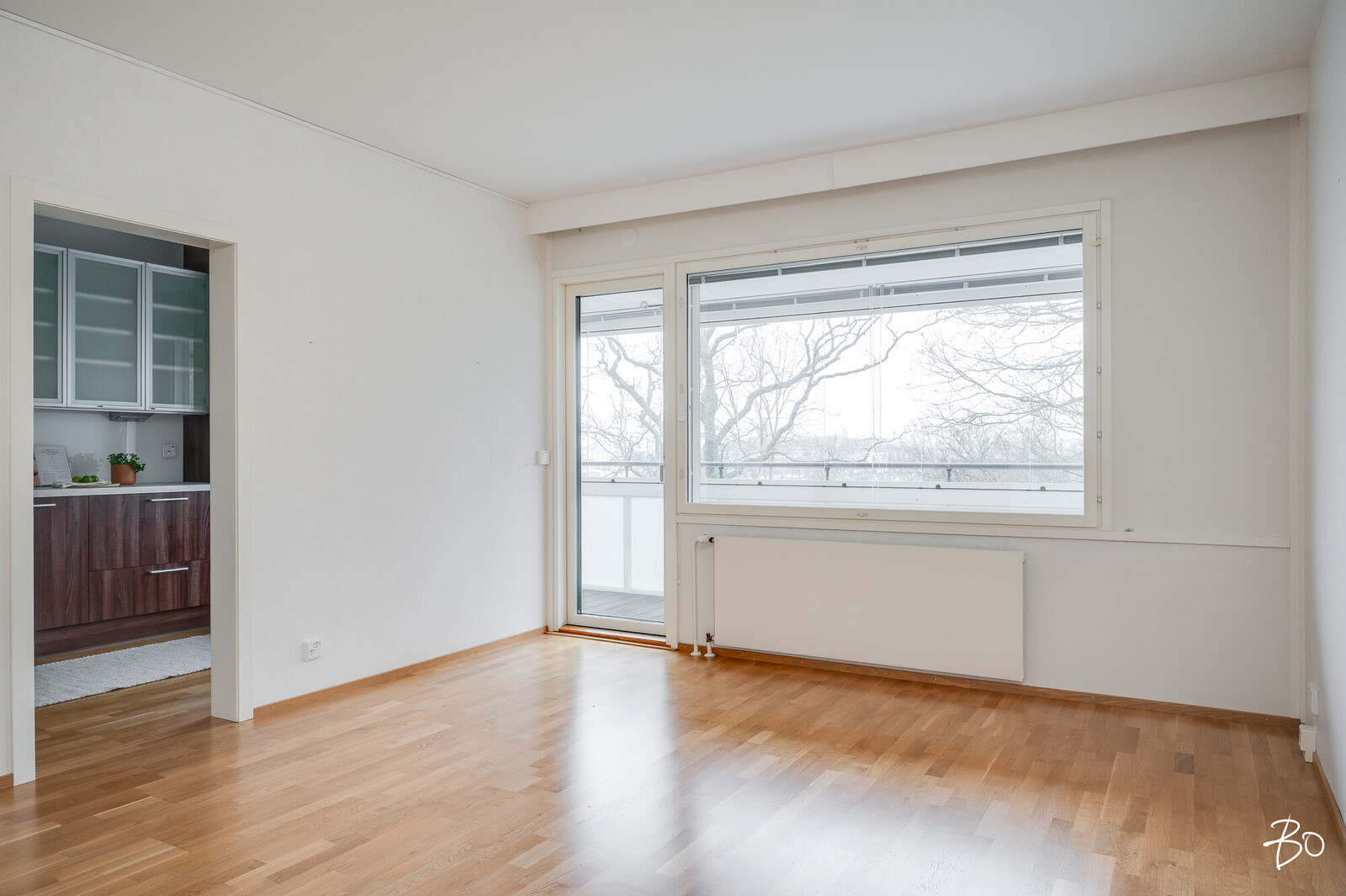 Linnankatu 55 - kuva 15