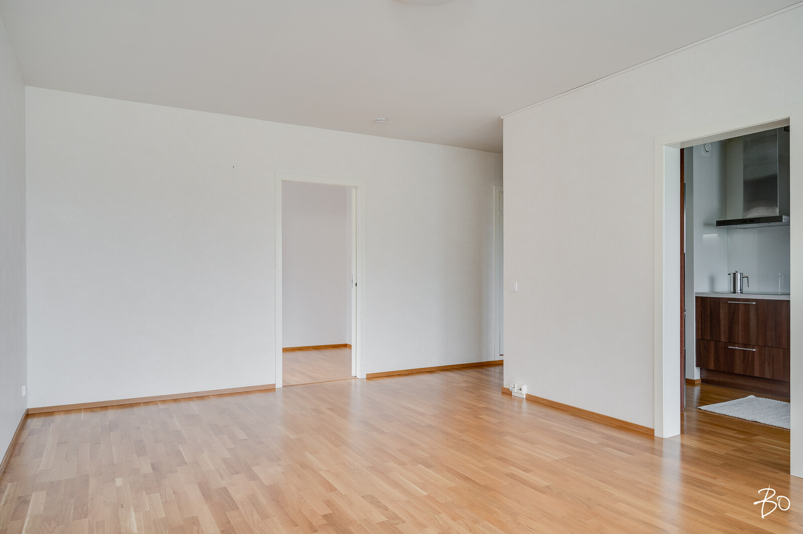 Linnankatu 55 - kuva 16