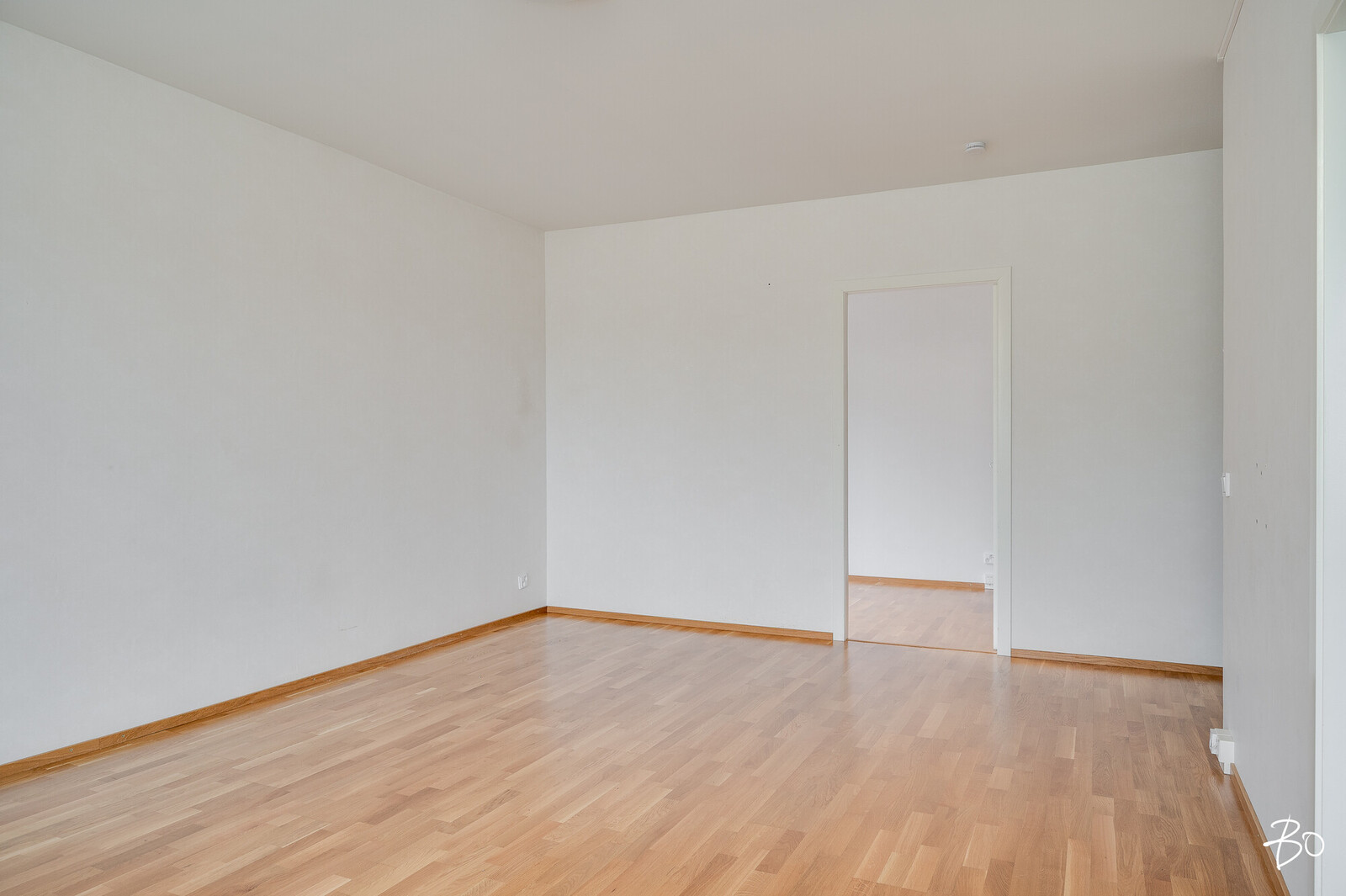 Linnankatu 55 - kuva 17