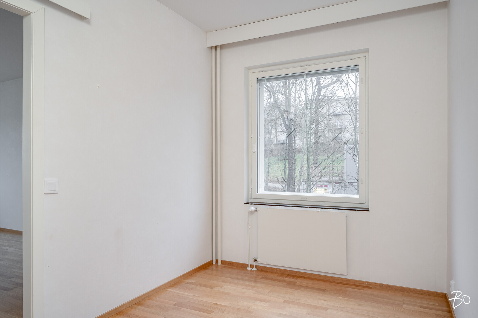 Linnankatu 55 - kuva 23