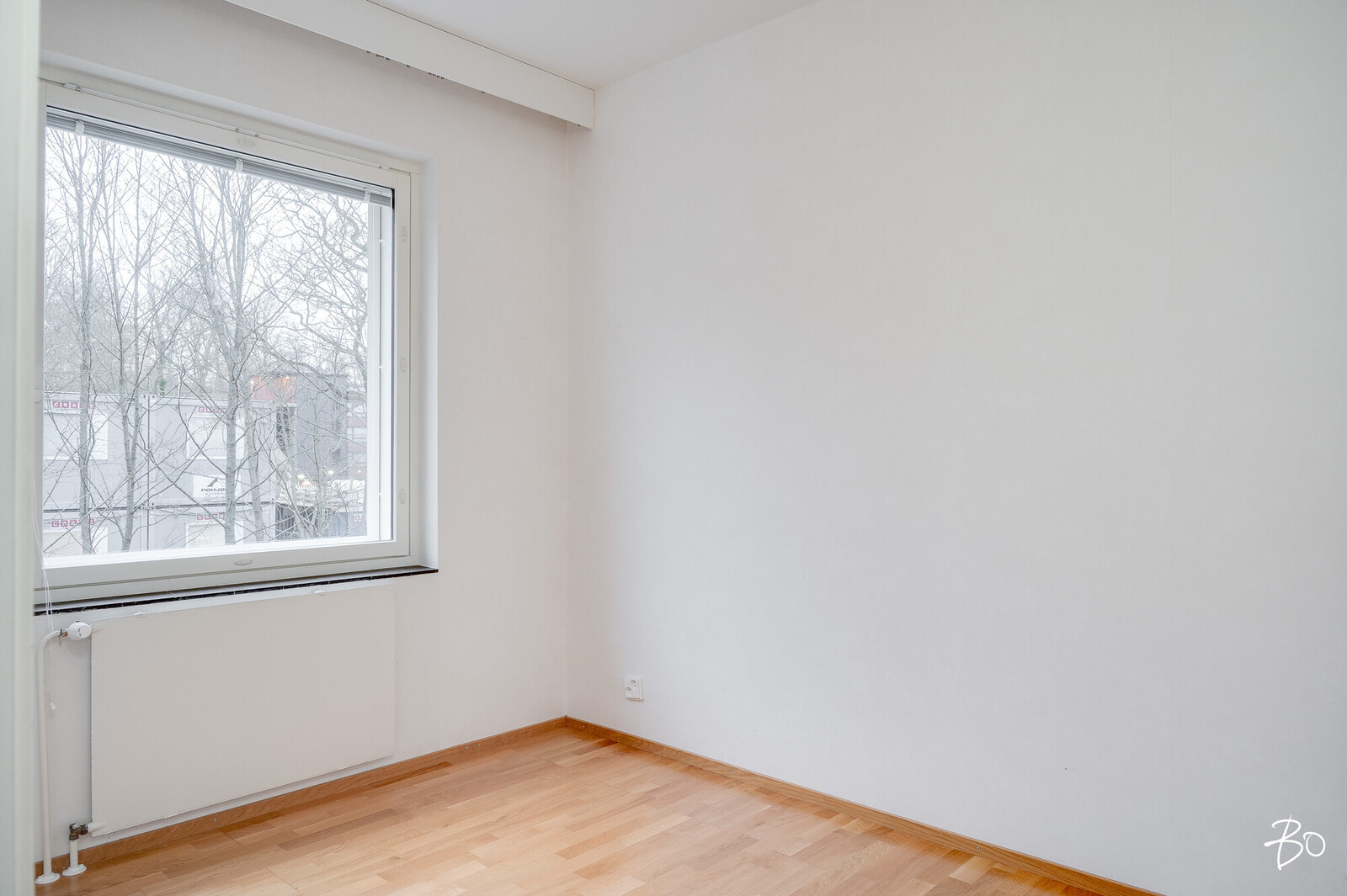 Linnankatu 55 - kuva 24