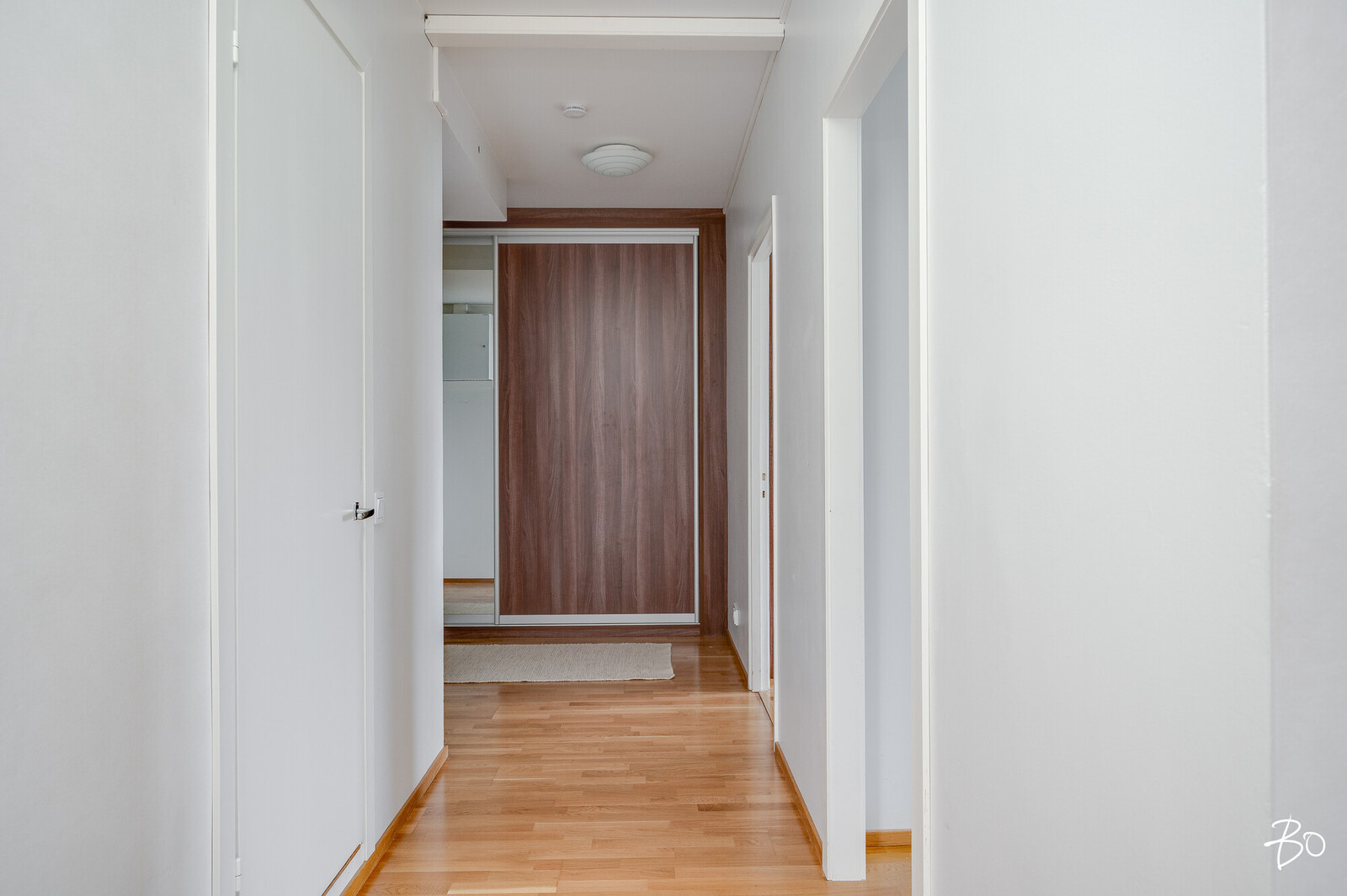 Linnankatu 55 - kuva 33