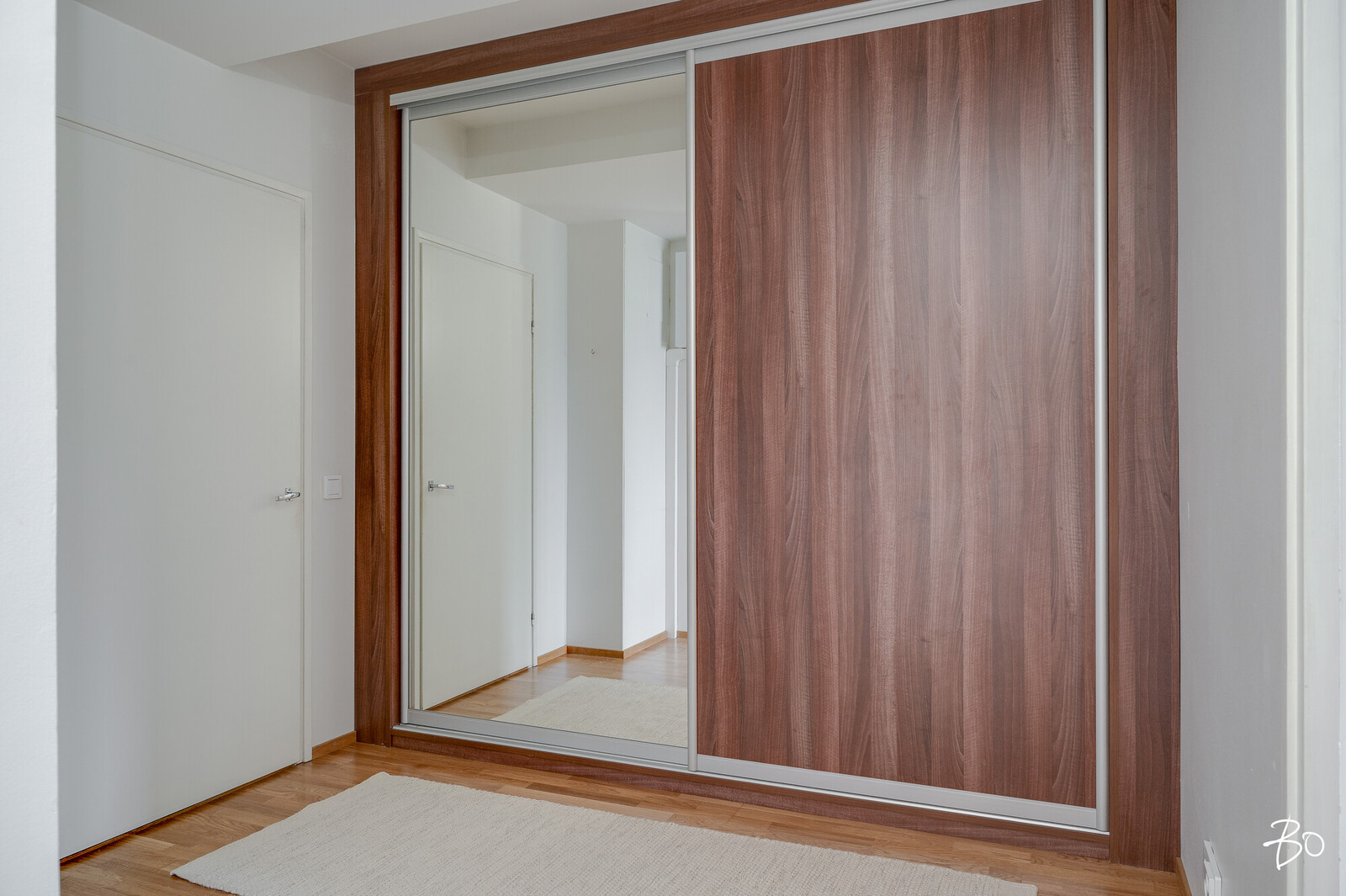 Linnankatu 55 - kuva 34