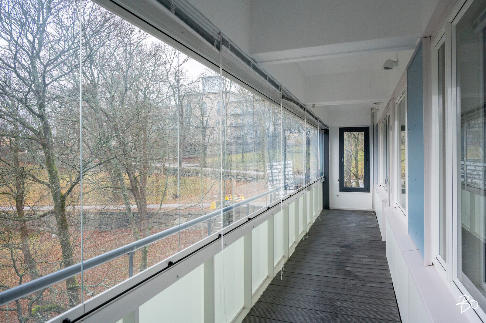 Linnankatu 55 - kuva 27