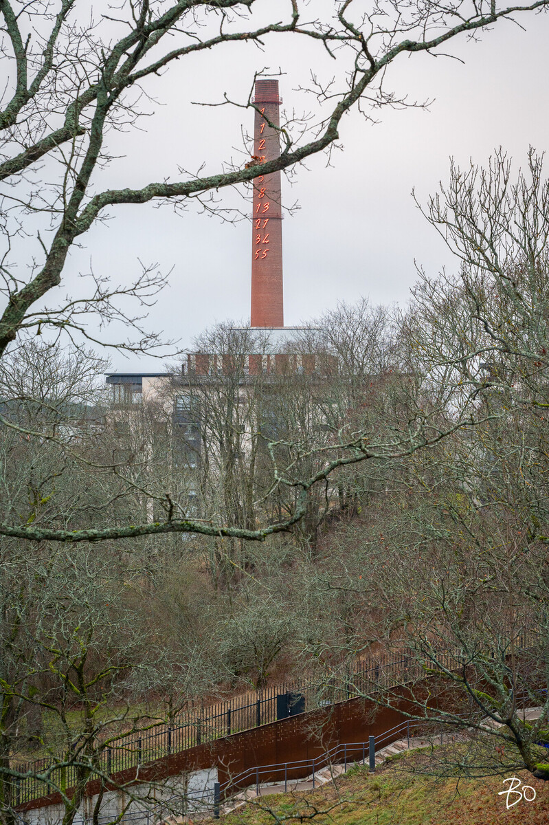 Linnankatu 55 - kuva 29