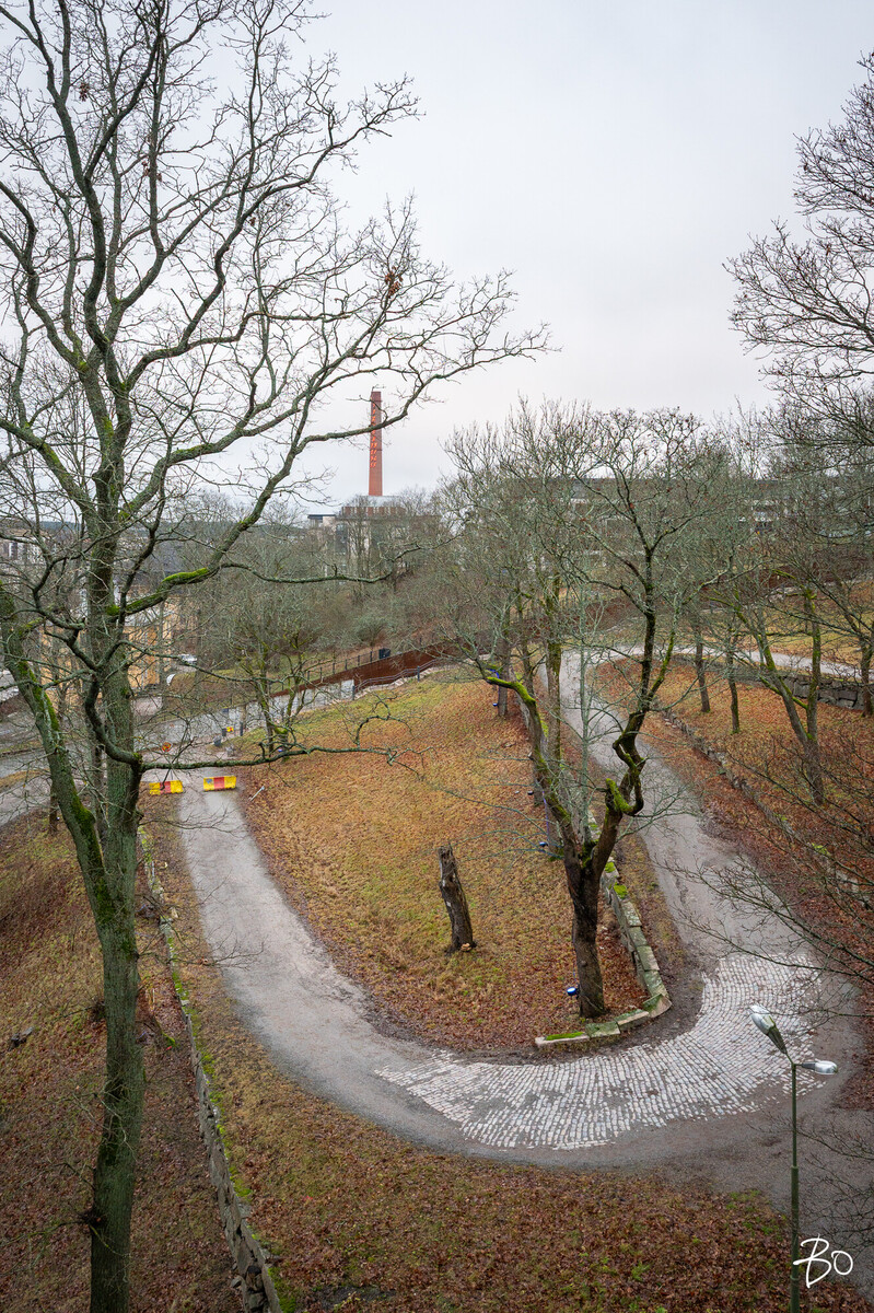 Linnankatu 55 - kuva 30