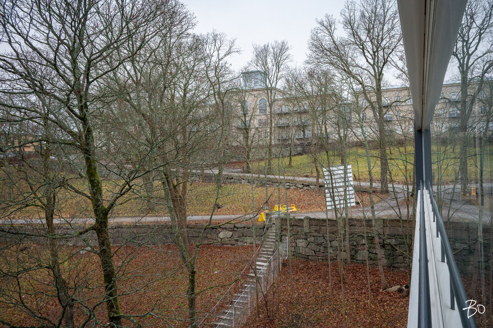 Linnankatu 55 - kuva 31