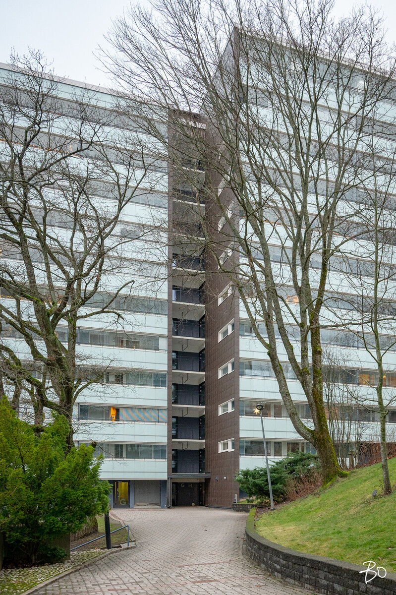 Linnankatu 55 - kuva 35