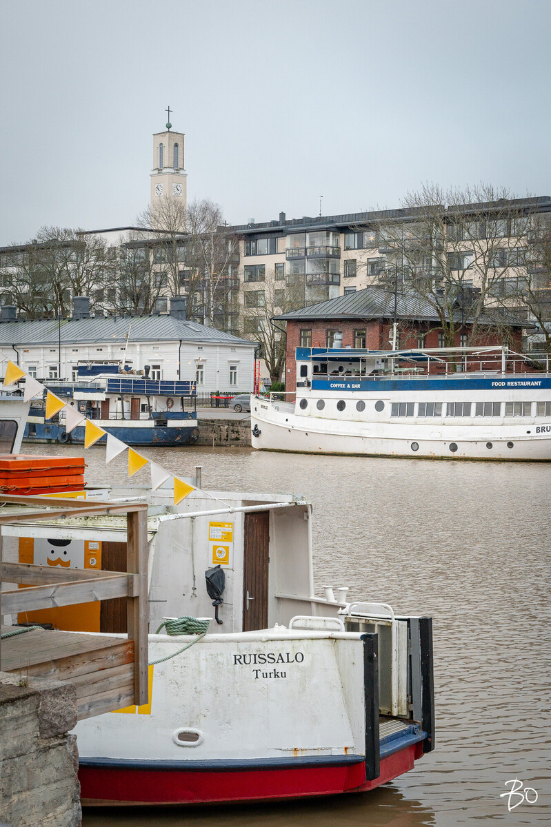 Linnankatu 55 - kuva 36