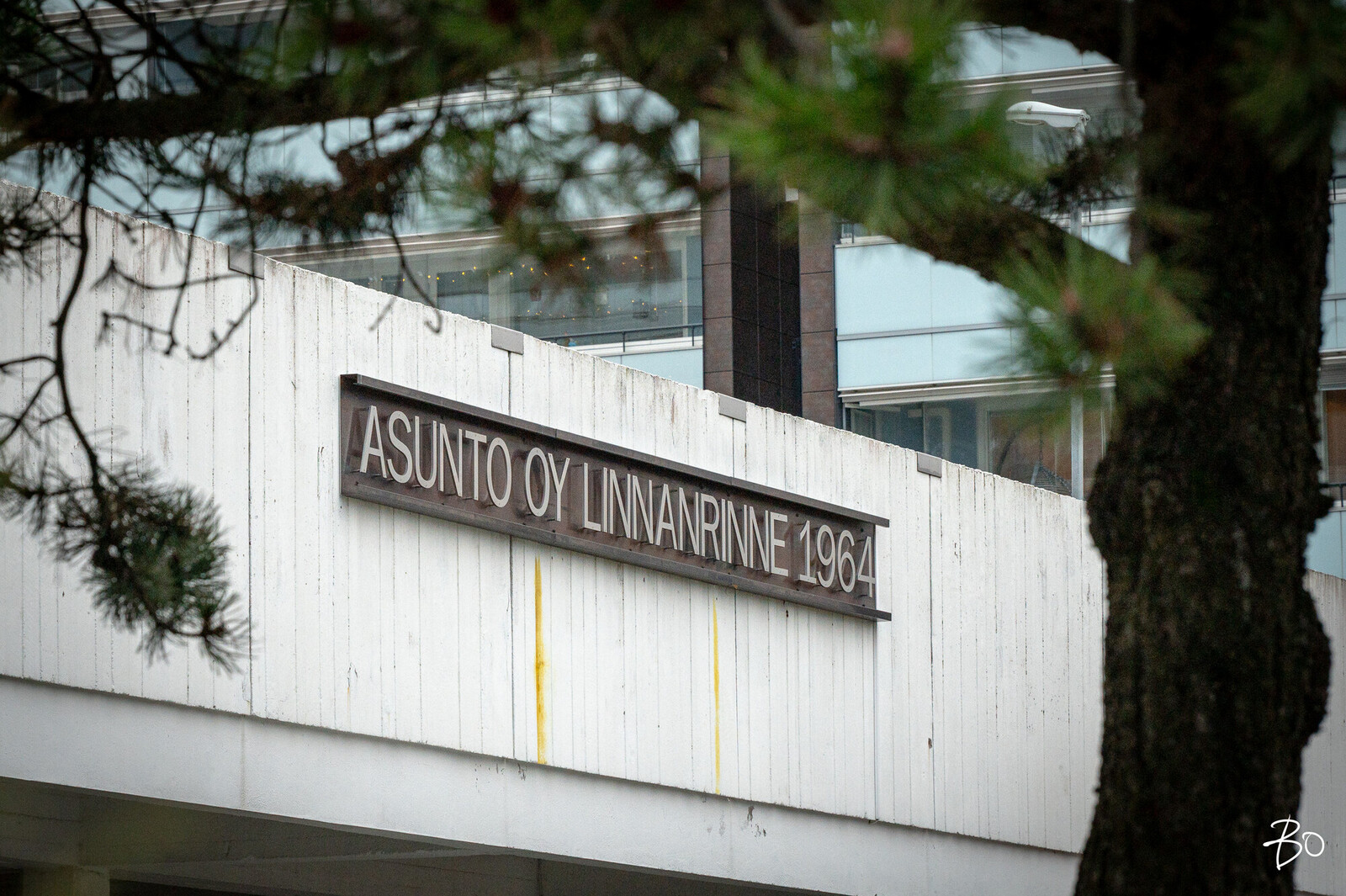 Linnankatu 55 - kuva 38