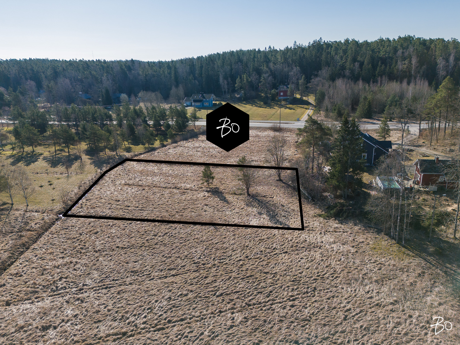 Pikikurjentie  - bild 4