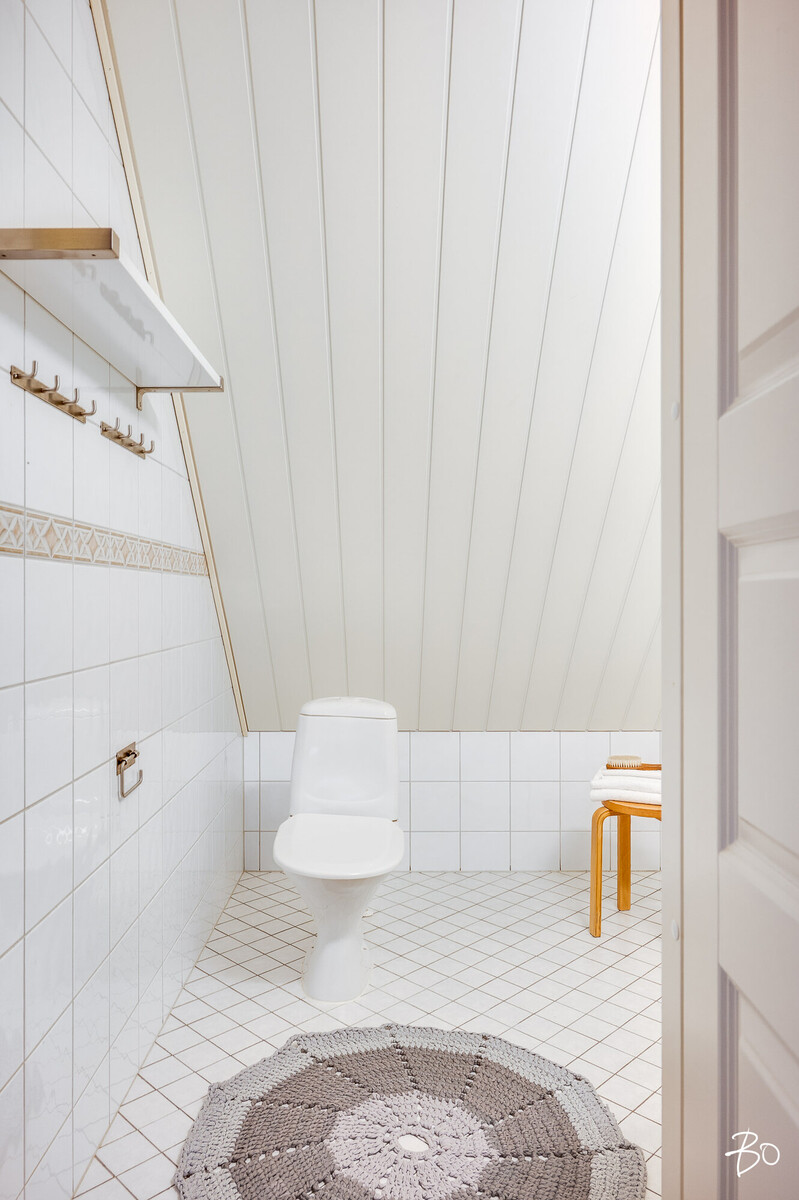 Karjakatu 4 as 1 - bild 25