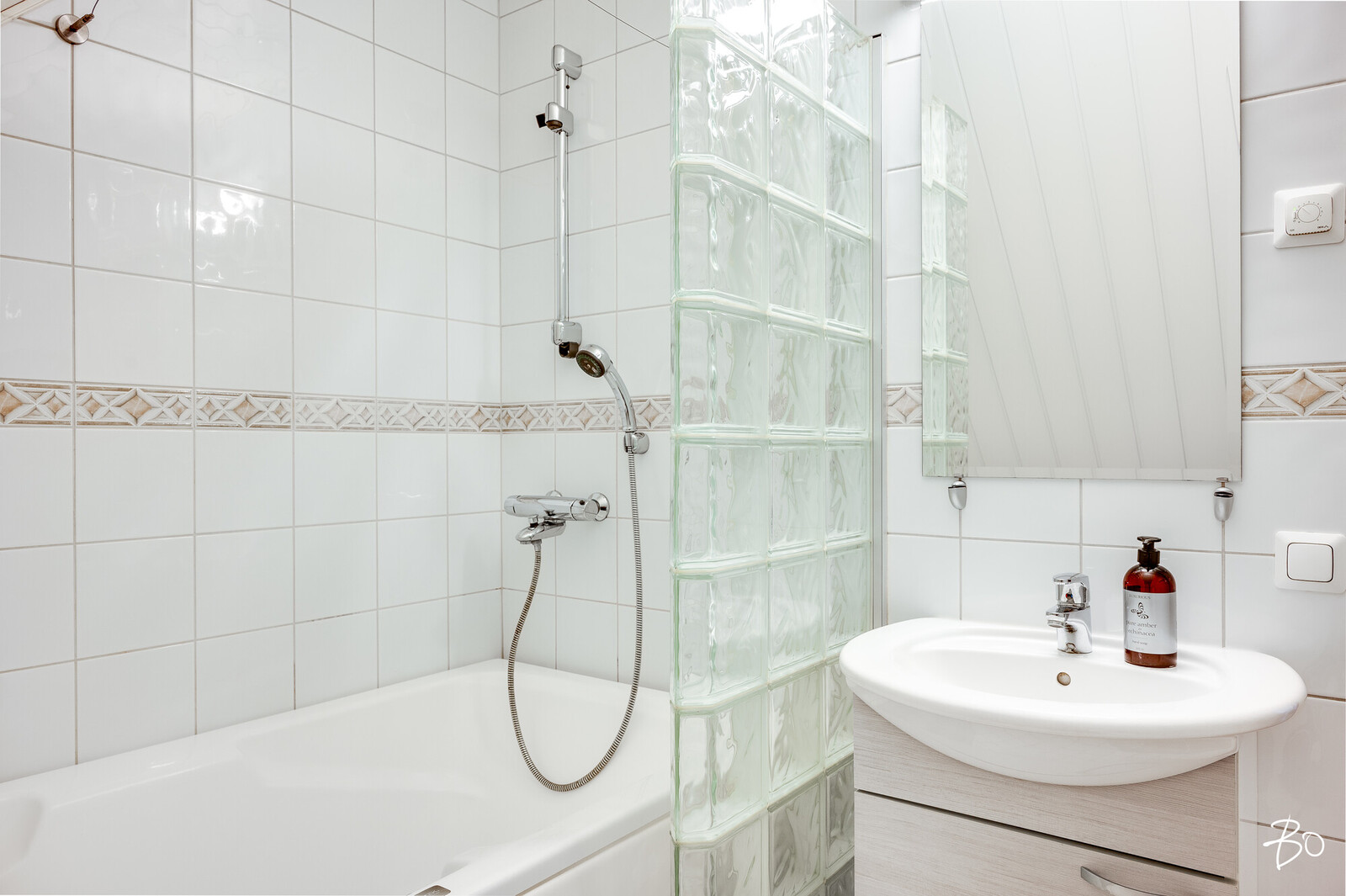 Karjakatu 4 as 1 - bild 27