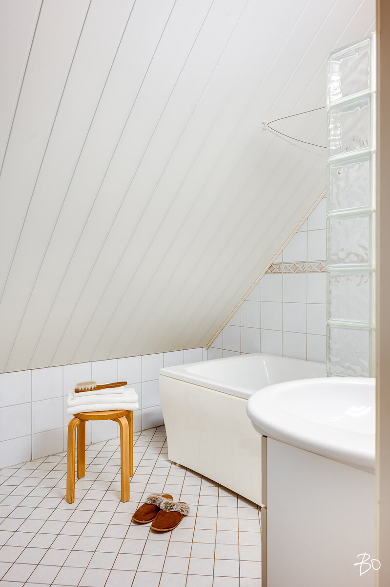 Karjakatu 4 as 1 - bild 26