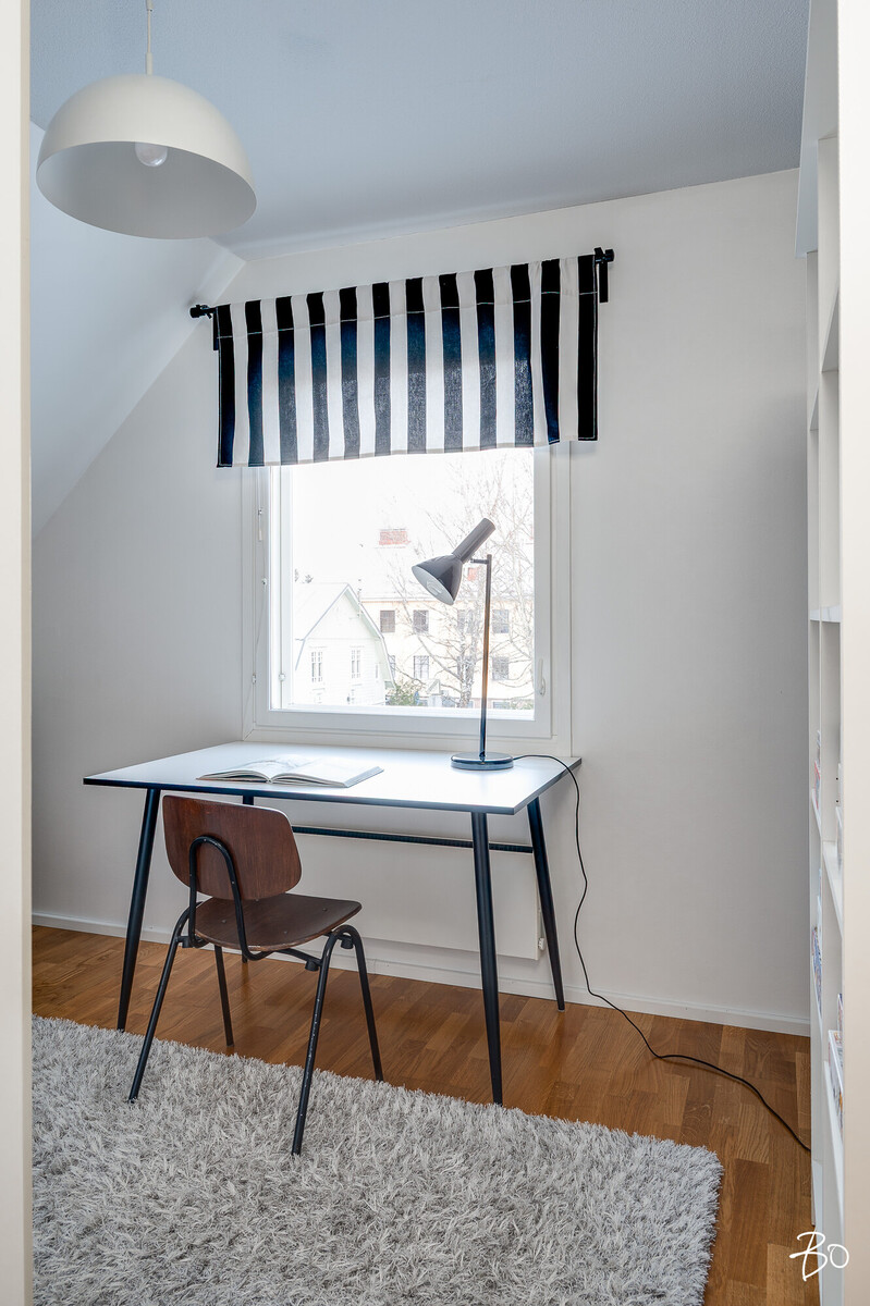 Karjakatu 4 as 1 - bild 21