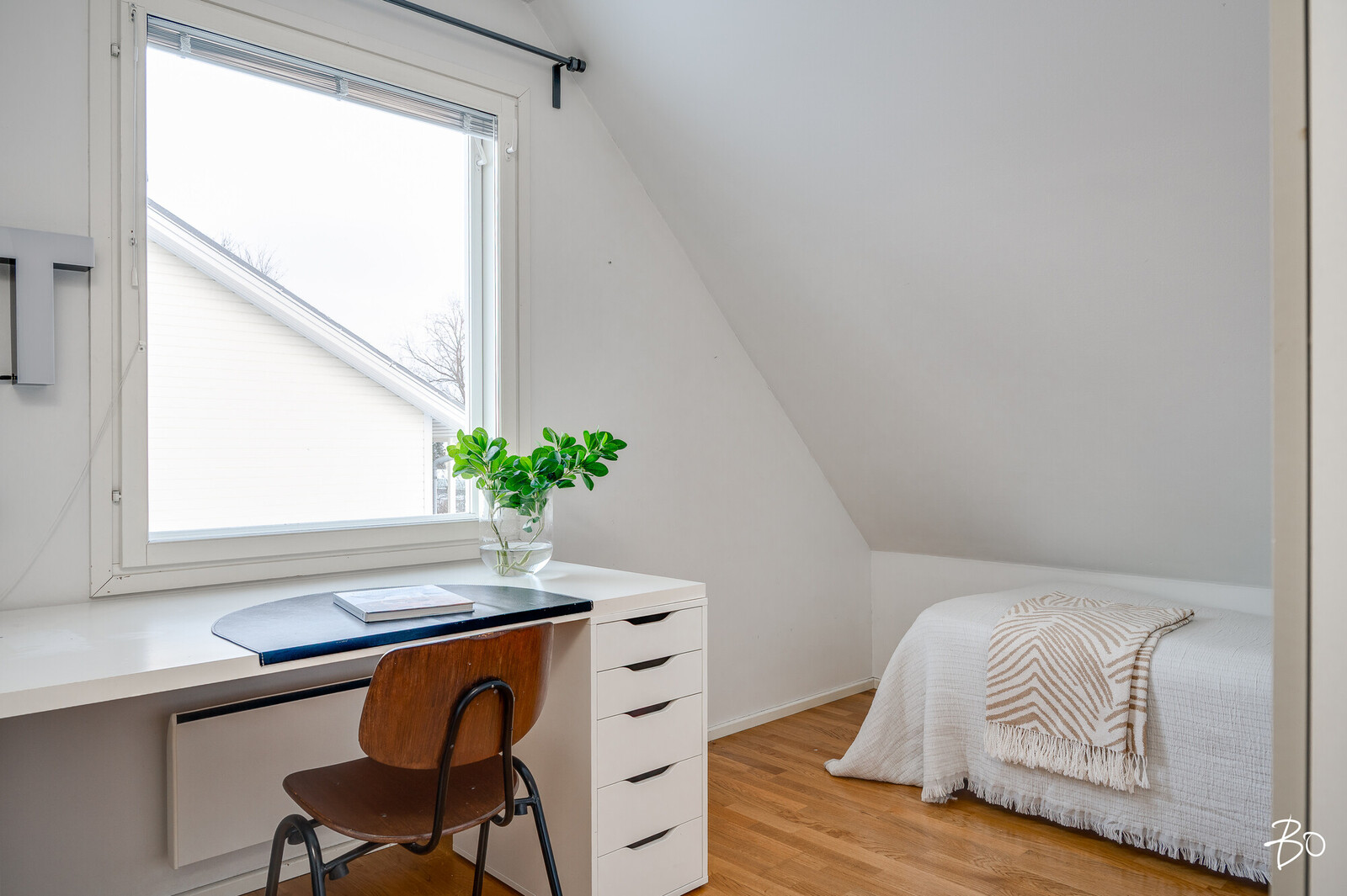 Karjakatu 4 as 1 - bild 23