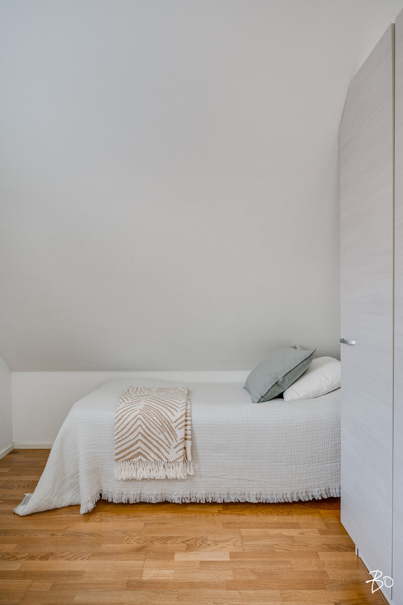 Karjakatu 4 as 1 - bild 24