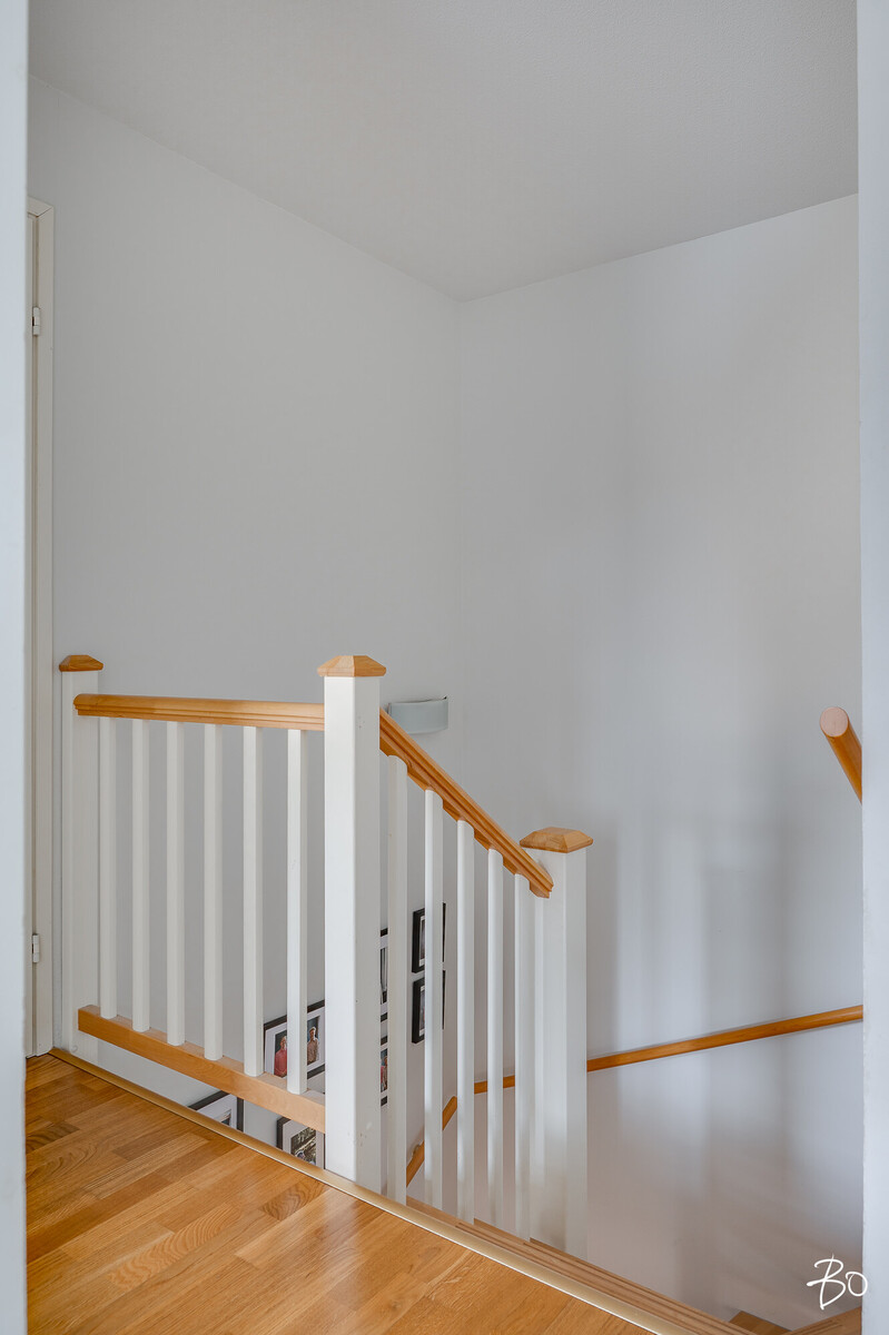 Karjakatu 4 as 1 - bild 28