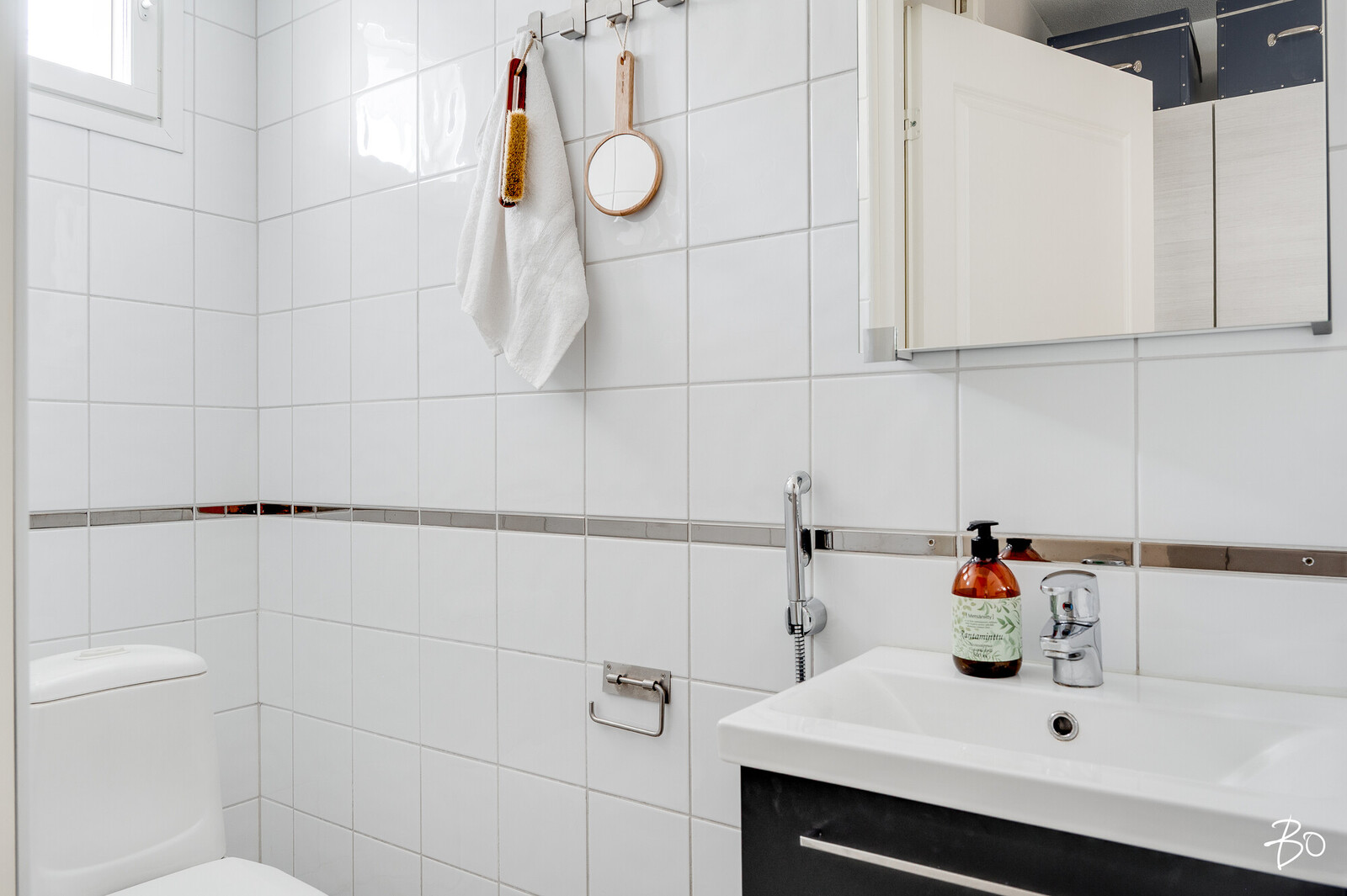 Karjakatu 4 as 1 - bild 18