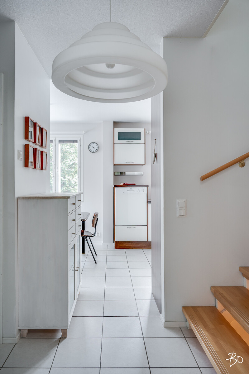 Karjakatu 4 as 1 - bild 10