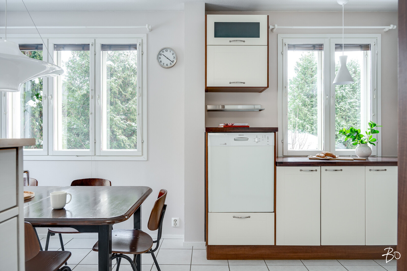 Karjakatu 4 as 1 - bild 11