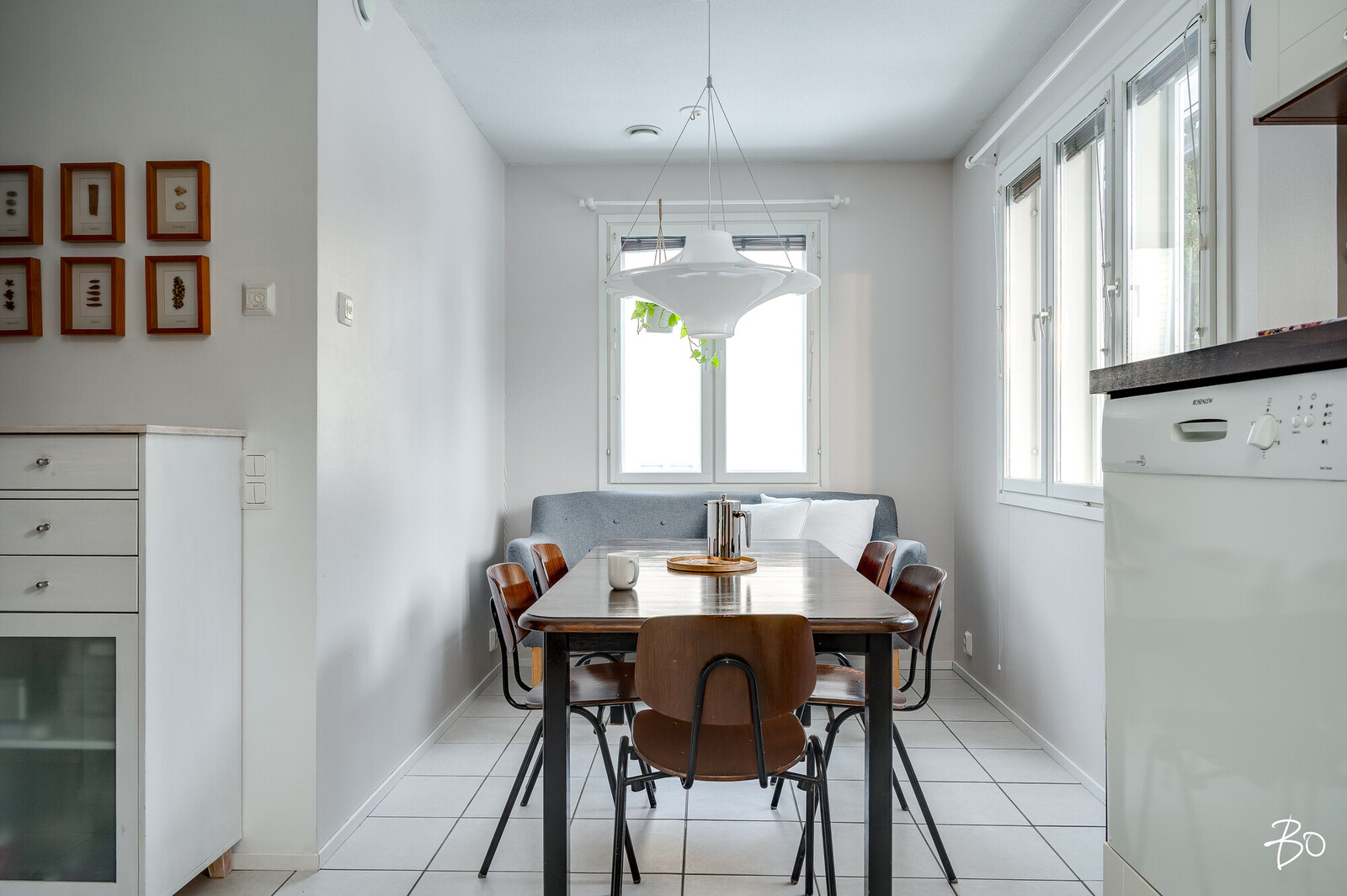 Karjakatu 4 as 1 - bild 13