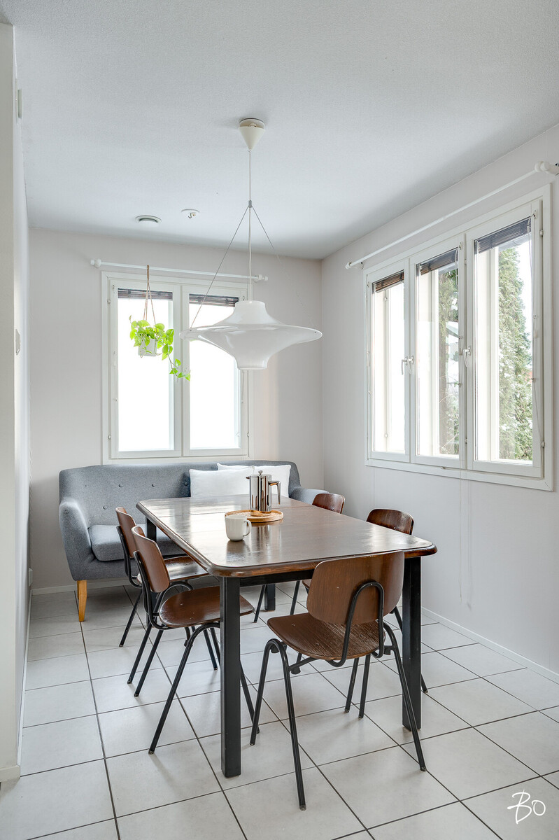 Karjakatu 4 as 1 - bild 12