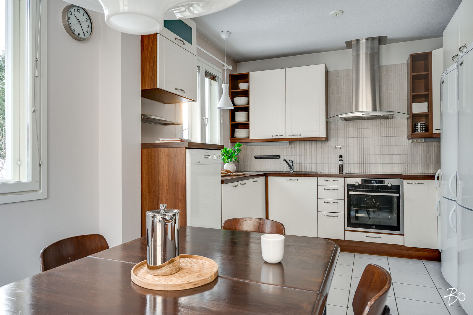 Karjakatu 4 as 1 - bild 14