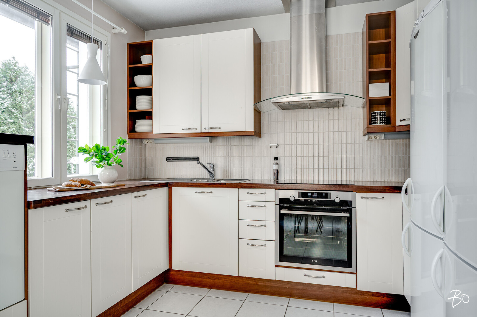 Karjakatu 4 as 1 - bild 15