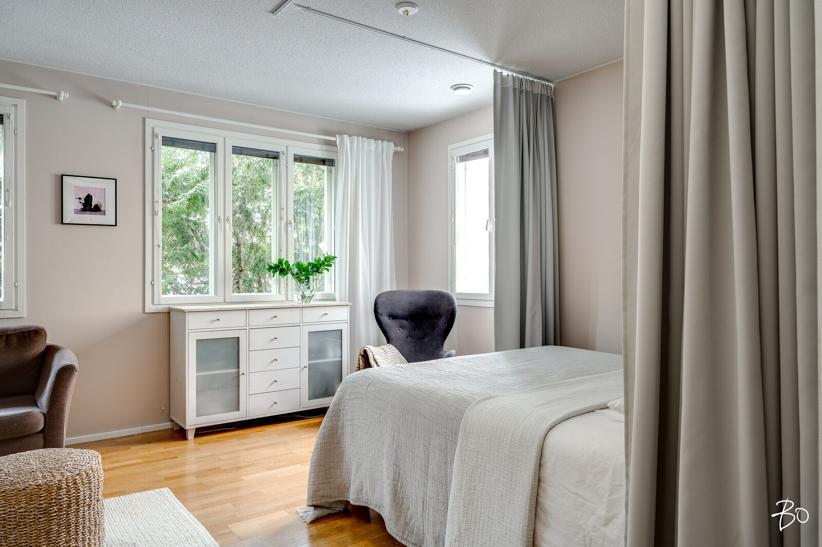 Karjakatu 4 as 1 - bild 6