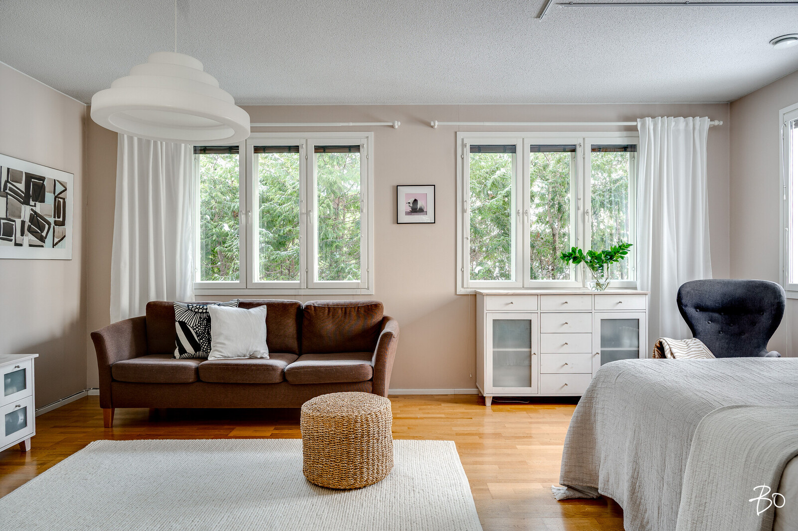 Karjakatu 4 as 1 - bild 3