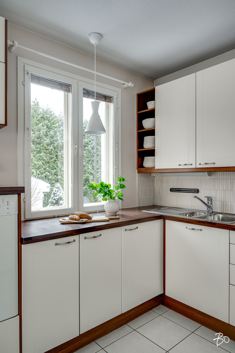 Karjakatu 4 as 1 - bild 16