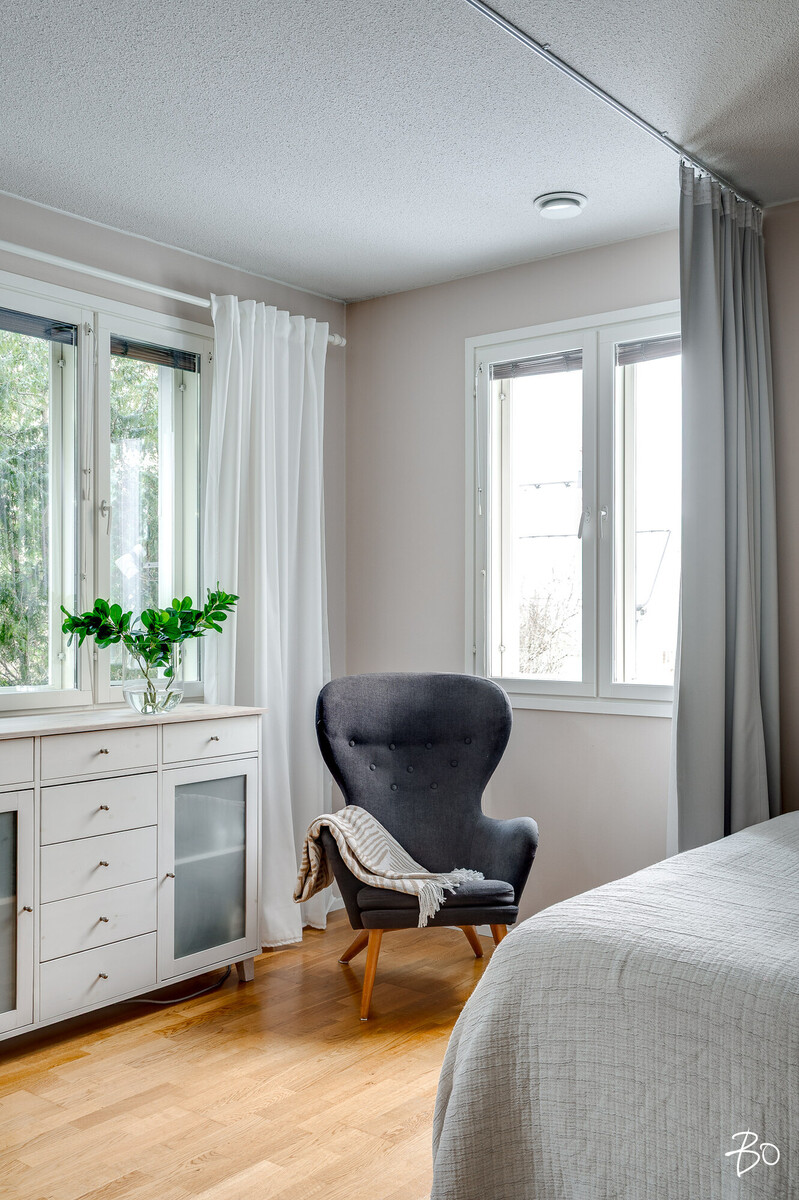 Karjakatu 4 as 1 - bild 7