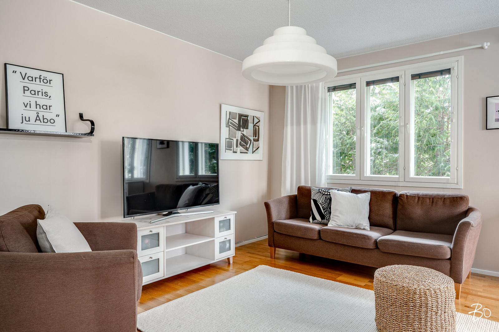 Karjakatu 4 as 1 - bild 5