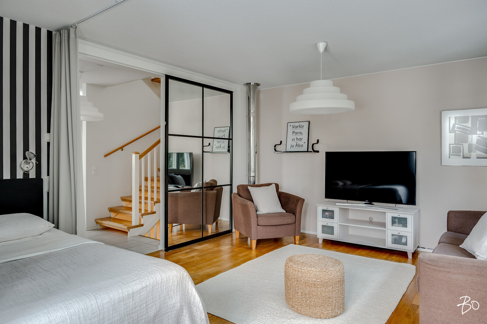 Karjakatu 4 as 1 - bild 8