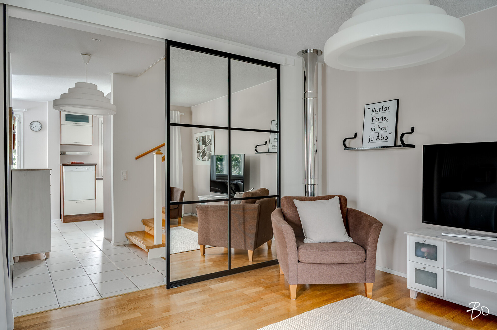 Karjakatu 4 as 1 - bild 4