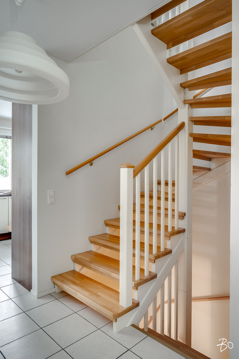 Karjakatu 4 as 1 - bild 19