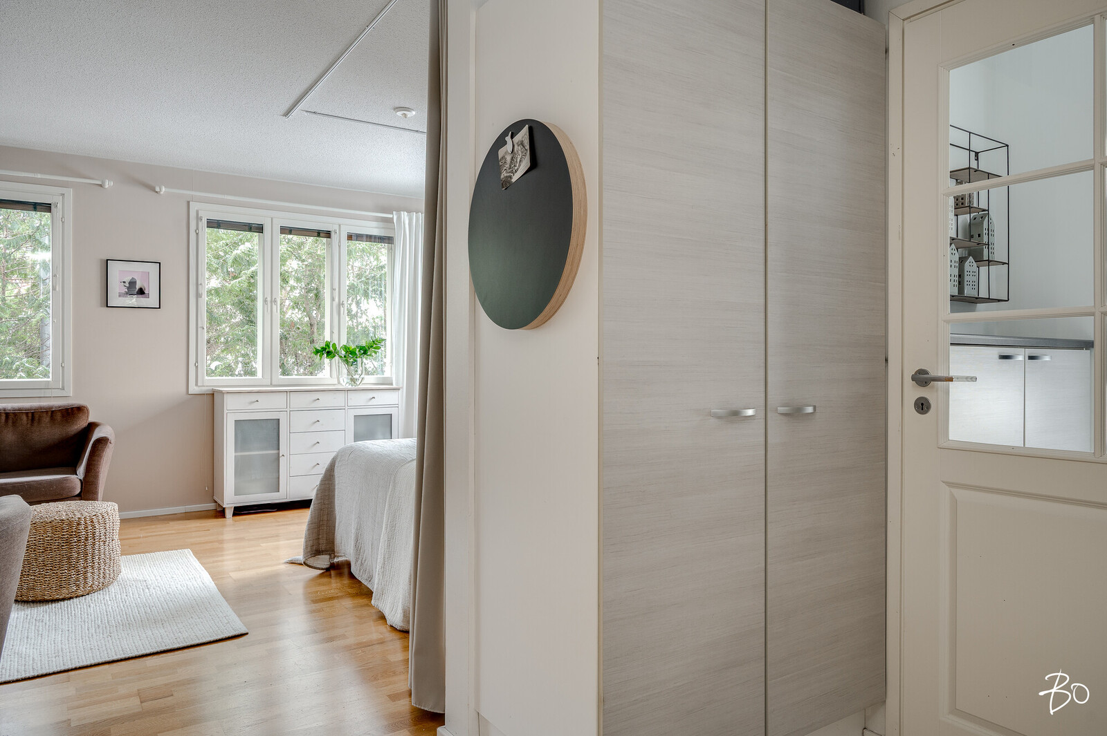 Karjakatu 4 as 1 - bild 9