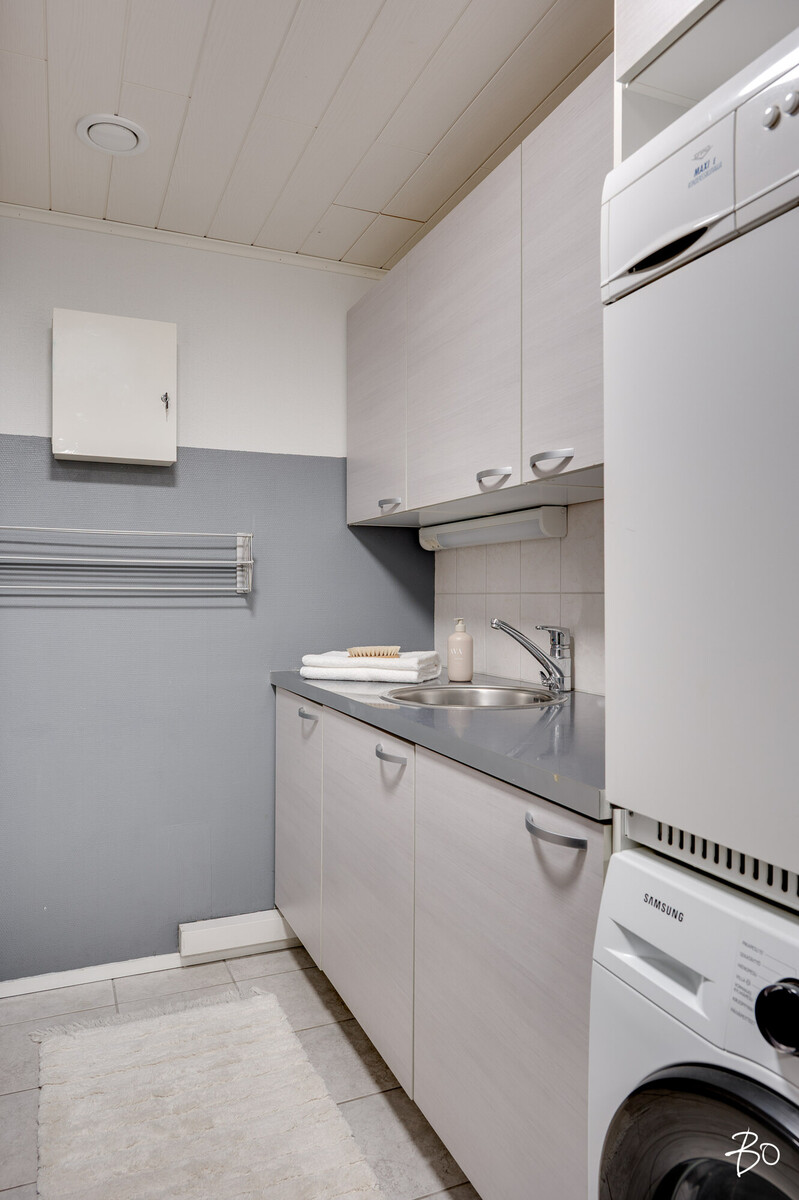 Karjakatu 4 as 1 - bild 36